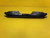 фото thumb №1, Світло стоп стоп-сигнал ford galaxy 1j6945097c nr212