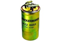 фото thumb №2, Denckermann фільтр пального xd9060e 46473803 9948070