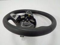 фото thumb №6, Renault kadjar повітропровід багатофункціональний шкіра