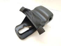 фото thumb №3, Захист колонки замка запалювання toyota avensis ii t25