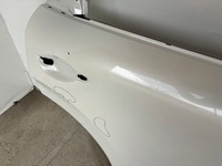 фото thumb №12, Mazda cx-60 двері задня праве задні