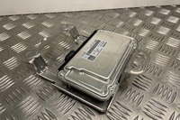 фото thumb №11, Модуль камери заднього виду audi a6 allroad 4gh, 4gj 4h0907107h 2.97l дизель