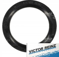 фото thumb №1, Ущільнювач сальник 35x47x7 renault scenic iv