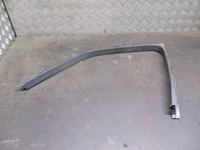 фото thumb №1, Рамка двері лівий перед 6m21r201a19 ford s-max i 06-10r