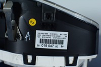 фото thumb №5, Peugeot 208 1.2 vti спидометр приборы 9801904780h