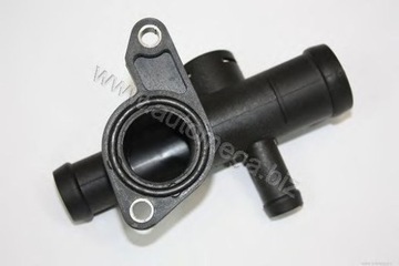 фото thumb №1, Штуцер воды automega 06a121132a
