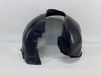 Купить Opel insignia b подкрылок правый перед 39137599, фото thumb