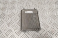 Модуль света tesla model s 00201022 2018 Оригинал, фото thumb