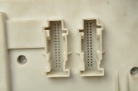 фото thumb №11, Volvo c30 s40 v50 c70 коробка модуль bsi ключ 31252736 31254903 31268178