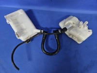 фото thumb №4, Бачки рідина гальмівний renault trafic iii 2.0 dci