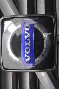 фото thumb №14, Volvo c30 решётка радиатора решётка радиатора решётка радиатора 30657194 rdesign
