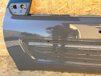 фото thumb №11, Citroen c4 c-4 cactus двері ліва передні перед