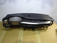 фото thumb №1, Bmw x5 f15 - консоль панель приладів приладова head up-