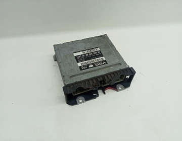 фото thumb №1, Блок управления двигателя mercedes w210 2.0 0225458832
