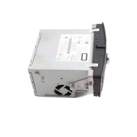 фото thumb №10, Mercedes w176 w246 радио навигация a2469000516