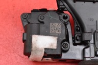 Решётка обдув правая 2735023x tesla model y 20- Недорого, фото thumb