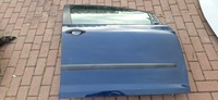 фото thumb №1, Дверь передние перед правое vw golf plus