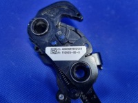 Tesla model s левый механизм открывания сиденье оригинал 1467242-00-a Киев, фото thumb