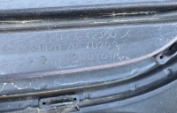 фото thumb №14, Бампер перед передний toyota bz4x 22+ bez pdc решётка спойлер 52119-42a80