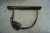 фото thumb №4, Шторка скло правий задня maserati quattroporte vi