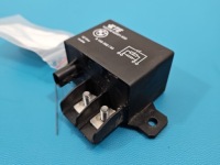 фото thumb №1, Реле вентиляторів вентилятора bmw x5 f15 9198302