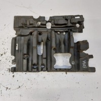 фото thumb №8, Volvo v40 ii d4 2,0d d4204t14 шумоізоляція двигуна 31368380