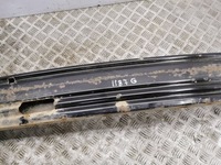 фото thumb №6, Nissan x-trail t32 2015 балка бампера заднього