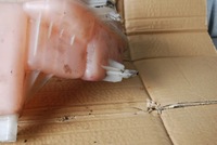 фото thumb №7, Бачок расширительный audi a6 c6 2.7 4f0121403n