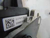 фото thumb №5, Клапан egr renault clio iv 1.5 dci