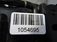 фото thumb №8, Mazda cx-30 2.0 skyactiv-x 20r двигатель hf hf01