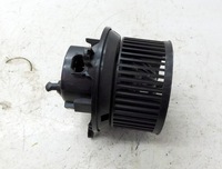 фото thumb №6, Mercedes vito w638 2.2cdi 01r wentyator воздуходувка обдув