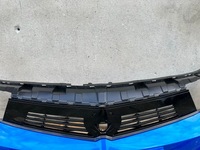 фото thumb №5, Бампер перед передній opel astra vi 6 l gse gsi gs 2022- 9839979580 + решітка радіатора