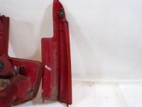 фото thumb №7, Лампа задняя задняя левая citroen c4 5d