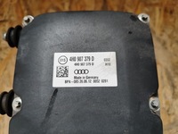фото thumb №3, Насос abs 4h0907379d audi a8 d4