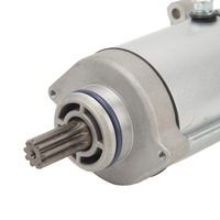 фото thumb №7, Стартер atv 12v 31100 44d10 стартер sil