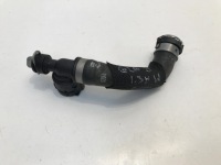 фото thumb №1, Mercedes gla ii h247 1.3 гибрид 2021 wąż шланг труба wody a2475010464