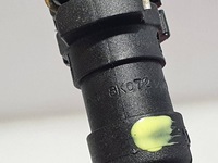 фото thumb №10, Audi q5 sq5 привід зчеплення / циліндр зчеплення 8r1721465b