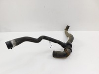 фото thumb №3, Renault twingo ii lift 1,5 dci труба шланг wody