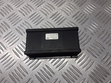 фото thumb №1, Підсилювач антенний fiat stilo 09610011