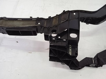 фото thumb №10, Усилитель pas переднее ford c-max mk2