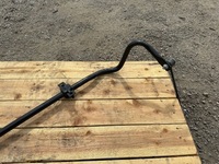 фото thumb №10, Тяга стабілізатор задня задній dodge charger challenger 2015+