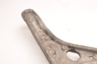фото thumb №7, Mercedes w176 1.5 cdi рычаг левый перед a2463330300