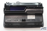 фото thumb №12, Audi q3 fl набір mmi 3g+ зчитувач + монітор 8u 8u1035666 8u0857273b wyświet