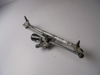 фото thumb №1, Механизм дворник jeep compass ii 17-