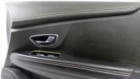 фото thumb №4, Renault scenic iv оббивка обшивка двері правий перед
