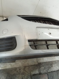 фото thumb №12, D161 бампер перед insignia z176