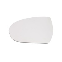 фото thumb №1, Скло дзеркало ліва hyundai tucson 15-20