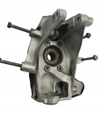 фото thumb №2, Поворотний кулак ступиця audi r8 | lamborghini galardo