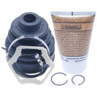 фото thumb №1, Защита шарнир febest 0815-g12