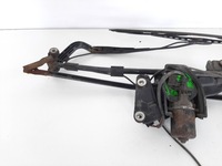 фото thumb №7, Renault premium dxi450 08r механізм двірник + моторчик + важелі